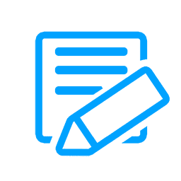 Временная Прописка в Верещагино Временная Регистрация в Верещагино