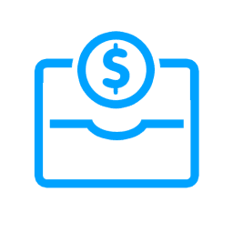 Временная Регистрация в Верещагино Временная Регистрация в Верещагино